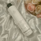 Swatch de Karinebeautetest : ICONIQUE 01 - La Lotion Triomphante 1883 - 250 ml, Biophytum