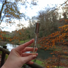 Swatch de Nolrag_sc : Noir délit, VIREVOLTE