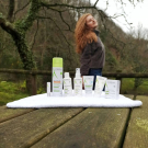 Swatch de Nolrag_sc : Pain surgras avoine rhealba, A-Derma