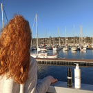 Swatch de Nolrag_sc : Gelée de l'Archipel, Algologie