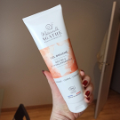 Swatch de Nolrag_sc : GEL DOUCHE BIO Neutre et hypoallergénique, Mademoiselle Agathe