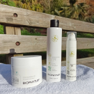 Swatch de Nolrag_sc : Eau Micellaire, Biophytum