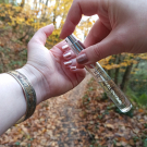 Swatch de Nolrag_sc : Noir délit, VIREVOLTE