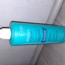 Swatch de Kacha : DUCRAY KERACNYL Gel Moussant, Ducray