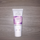 Swatch de Kacha : Masque soin coup d'éclat, Mademoiselle Agathe