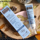 Swatch de Cecilie : Sérum SOS hydratation, Cattier