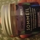 Swatch de Loulou6259 : Beauté, les miraculeux