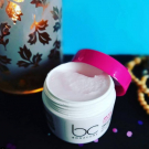 Swatch de kaylaka1 : BC conditionner, Schwarzkopf Professional