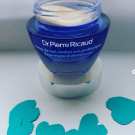 Swatch de kaylaka1 : Crème de nuit confort aux probiotiques Régénérant et Detoxifiante, Dr Pierre Ricaud