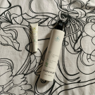 Swatch de eleamtfl : Sérum contour des yeux, Biophytum