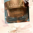 Swatch de Ninoupassions : Crème Density Nutrition Radiance, Institut Esthederm