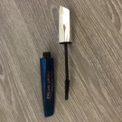 Swatch de Liz/24 : False Lash Architect, L'Oréal Paris