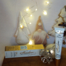 Swatch de skin_carebeaute : Shadow Insurance Original, Too Faced