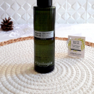 Swatch de nAD07 : Huile de Pen Lan, Algologie