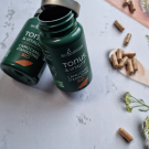 Swatch de loveby-31 : Tonus & Vitalité, BioEnergies