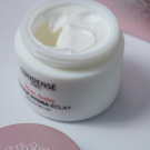 Swatch de Madebybeauties : Masque Hydra Eclat, Condensé Paris