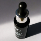 Swatch de Madebybeauties : Duolys.A Sérum Intensif Anti-rides, Laboratoire Dermatologique ACM