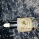 Swatch de Ninasopka : Sérum sev'active, Sarmance