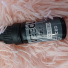 Swatch de Ninasopka : Huile cbd, Weecl