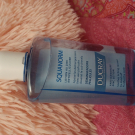 Swatch de Ninasopka : Squanorm, Ducray