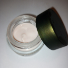 Swatch de Magli : Baume des reines Rose éclat, Sanoflore