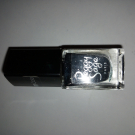 Swatch de Magli : Vernis à Ongles Magnet'style, Peggy Sage