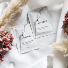 Swatch de Angeliquetesteuse : Masque New Angance x 2 pièces, NEW ANGANCE