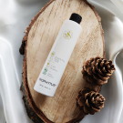 Swatch de Angeliquetesteuse : Eau Micellaire, Biophytum