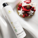 Swatch de Angeliquetesteuse : Eau Micellaire, Biophytum