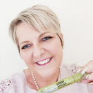 Swatch de Angeliquetesteuse : Mascaras pour Yeux Sensibles BELL Hypoallergenic, BYS