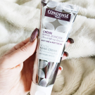 Swatch de Angeliquetesteuse : Crème Mains Jeunesse Anti Age, Condensé Paris