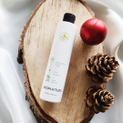 Swatch de Angeliquetesteuse : Eau Micellaire, Biophytum