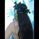 Swatch de DIMITRI29 : Sarmance shampoing et gel douche, Sarmance