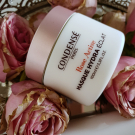 Swatch de Jullnars : Masque Hydra Eclat, Condensé Paris