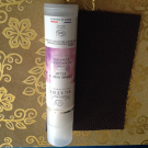 Swatch de amisor : CRÈME VISAGE ÉCLAT BIO SOIN ÉCLAIRCISSANT & UNIFIANT, Mademoiselle Agathe