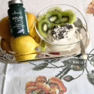 Swatch de Micha72 : Relax & Zen, BioEnergies