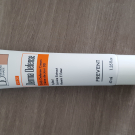 Swatch de Ocellian : Dermadéfense DD crème SFP 50, Dermaceutic