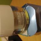 Swatch de allo59 : Crème contour des yeux anti-rides, Eye Care Cosmetics