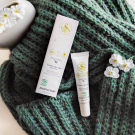 Swatch de Marichka : ESSENTIEL 11 Le Sérum contour des yeux 15 ml, Biophytum