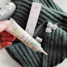 Swatch de Marichka : ESSENTIEL 11 Le Sérum contour des yeux 15 ml, Biophytum