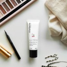 Swatch de Marichka : Démaquillant Cils, Ella Bache