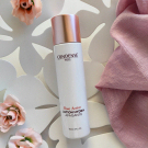 Swatch de Marichka : Lotion Hydra Apaisante, Condensé Paris