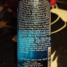 Swatch de Amanite : Aqua Aeria, Sanoflore