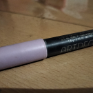 Swatch de Amanite : Color correcting stick smudgeproof, ArtDeco