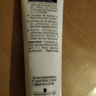 Swatch de Amanite : Blancheur sublime, Denivit