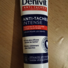 Swatch de Amanite : ANTI-TACHES INTENSE, Denivit