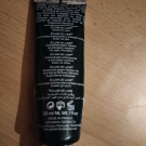 Swatch de Amanite : Eclair De Lune - Concentré Anti-Taches Et Anti-??ge Mains Et Visage, Garancia