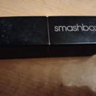 Swatch de Amanite : Be Legendary Lipstick - Rouge à lèvres, Smashbox