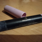 Swatch de Amanite : Color correcting stick smudgeproof, ArtDeco