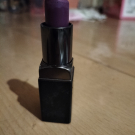 Swatch de Amanite : Be Legendary Lipstick - Rouge à lèvres, Smashbox